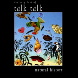 Talk Talk